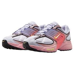 Nike Air Pegasus Wave Amethyst Tint Dusty Amethyst IB0612-501 Mens New sizes